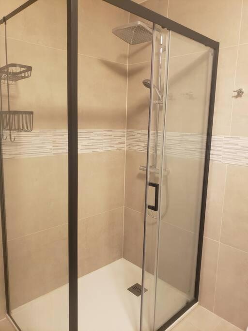 Appartement Cosy Proche Du Lac Άννεσι Εξωτερικό φωτογραφία